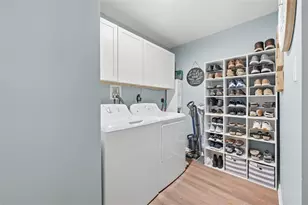 107 Morgan Dr, South Strabane, PA 15301 - Photo 33