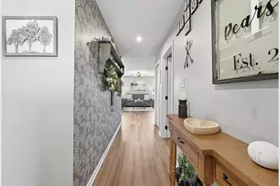 107 Morgan Dr, South Strabane, PA 15301 - Photo 7