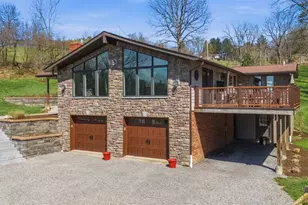 128 Swain Hill Rd, Jackson Township, PA 16037 - Photo 3