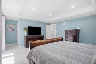 128 Swain Hill Rd, Jackson Township, PA 16037 - Photo 17