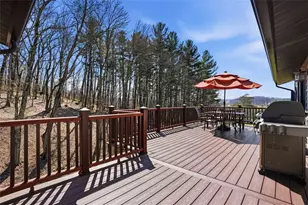128 Swain Hill Rd, Jackson Township, PA 16037 - Photo 37