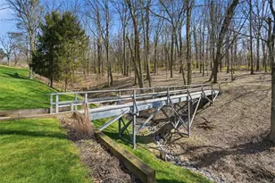 128 Swain Hill Rd, Jackson Township, PA 16037 - Photo 39