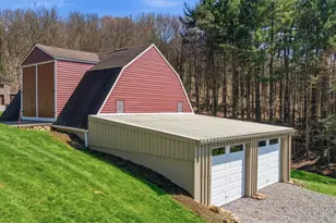 128 Swain Hill Rd, Jackson Township, PA 16037 - Photo 41