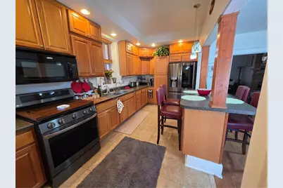 361 Gross St, Pittsburgh, PA 15224 - Photo 7