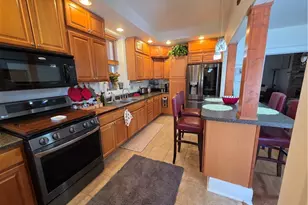 361 Gross St, Pittsburgh, PA 15224 - Photo 7