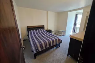 361 Gross St, Pittsburgh, PA 15224 - Photo 13