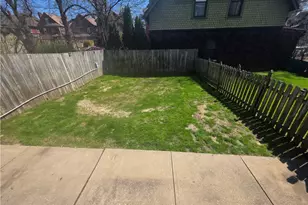 361 Gross St, Pittsburgh, PA 15224 - Photo 17