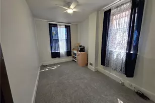 361 Gross St, Pittsburgh, PA 15224 - Photo 11