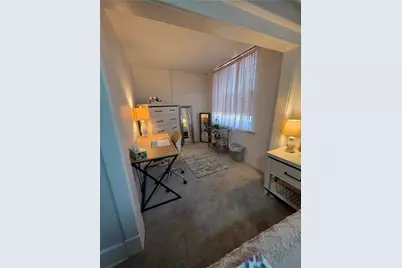 361 Gross St, Pittsburgh, PA 15224 - Photo 9