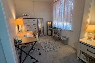 361 Gross St, Pittsburgh, PA 15224 - Photo 9