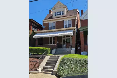361 Gross St, Pittsburgh, PA 15224 - Photo 1
