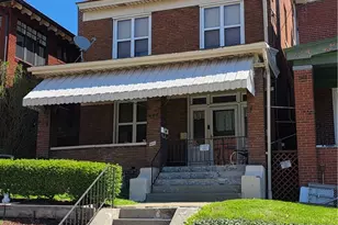 361 Gross St, Pittsburgh, PA 15224 - Photo 1