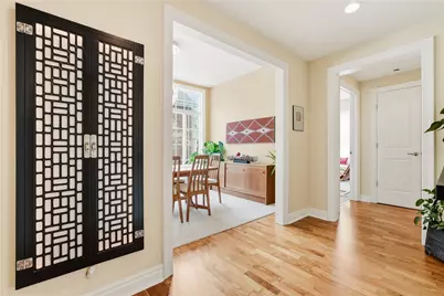 1220 Crescent Place #1K, Pittsburgh, PA 15217 - Photo 29