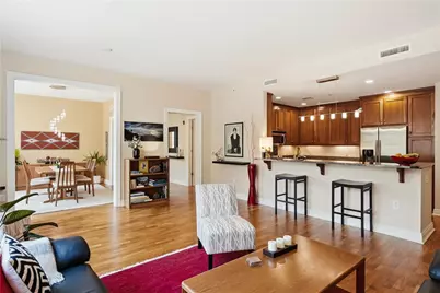 1220 Crescent Place #1K, Pittsburgh, PA 15217 - Photo 17