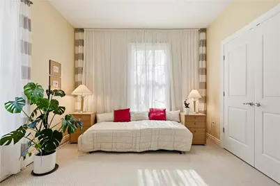 1220 Crescent Place #1K, Pittsburgh, PA 15217 - Photo 33