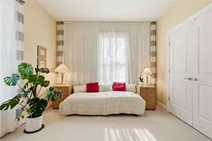 1220 Crescent Pl, Pittsburgh, PA 15217 - Photo 33