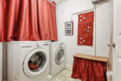 1220 Crescent Place #1K, Pittsburgh, PA 15217 - Photo 41