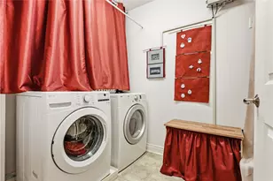 1220 Crescent Pl, Pittsburgh, PA 15217 - Photo 41