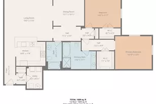 1220 Crescent Pl, Pittsburgh, PA 15217 - Photo 43