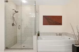 1220 Crescent Pl, Pittsburgh, PA 15217 - Photo 39