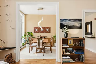 1220 Crescent Place #1K, Pittsburgh, PA 15217 - Photo 23