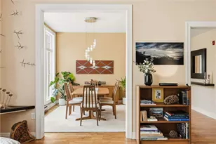 1220 Crescent Pl, Pittsburgh, PA 15217 - Photo 23