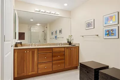 1220 Crescent Place #1K, Pittsburgh, PA 15217 - Photo 37