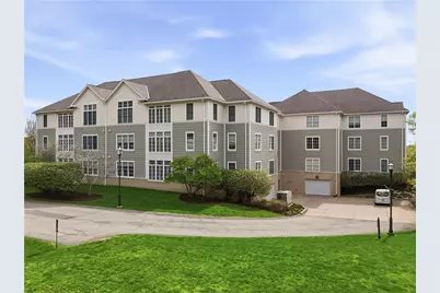 1220 Crescent Place #1K, Pittsburgh, PA 15217 - Photo 45