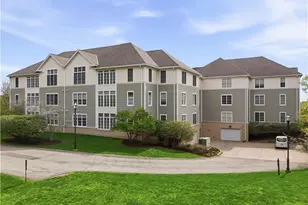 1220 Crescent Pl, Pittsburgh, PA 15217 - Photo 45