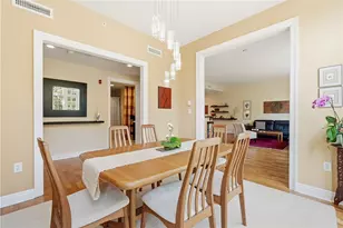 1220 Crescent Pl, Pittsburgh, PA 15217 - Photo 27