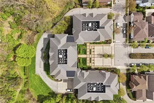 1220 Crescent Pl, Pittsburgh, PA 15217 - Photo 47