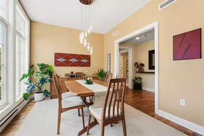 1220 Crescent Place #1K, Pittsburgh, PA 15217 - Photo 25