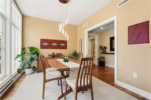 1220 Crescent Pl, Pittsburgh, PA 15217 - Photo 25