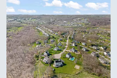 1046 Woodridge Drive, North Strabane, PA 15317 - Photo 47