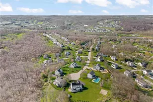 1046 Woodridge Dr, North Strabane, PA 15317 - Photo 47