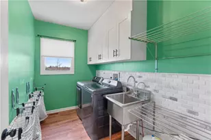 1046 Woodridge Dr, North Strabane, PA 15317 - Photo 19