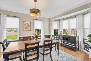 1046 Woodridge Dr, North Strabane, PA 15317 - Photo 17