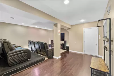 1046 Woodridge Drive, North Strabane, PA 15317 - Photo 35