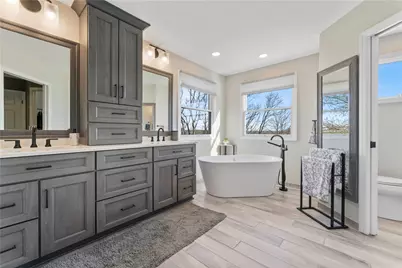 1046 Woodridge Drive, North Strabane, PA 15317 - Photo 25