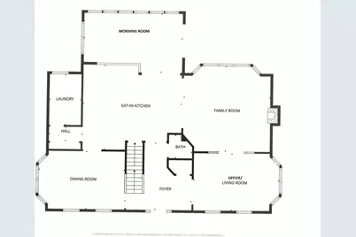 1046 Woodridge Drive, North Strabane, PA 15317 - Photo 21