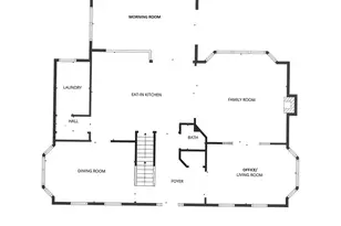 1046 Woodridge Dr, North Strabane, PA 15317 - Photo 21