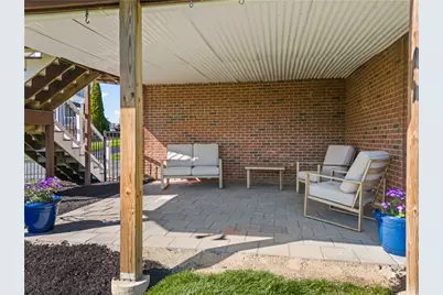 1046 Woodridge Drive, North Strabane, PA 15317 - Photo 43