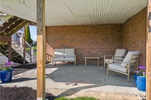 1046 Woodridge Dr, North Strabane, PA 15317 - Photo 43