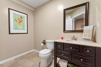 1046 Woodridge Drive, North Strabane, PA 15317 - Photo 37