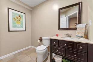 1046 Woodridge Dr, North Strabane, PA 15317 - Photo 37