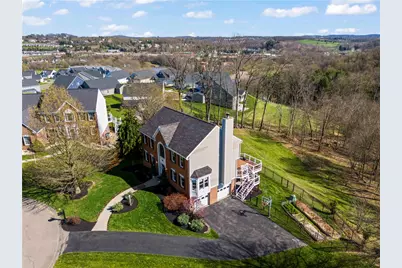 1046 Woodridge Drive, North Strabane, PA 15317 - Photo 39