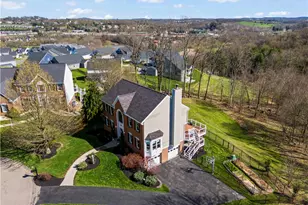 1046 Woodridge Dr, North Strabane, PA 15317 - Photo 39