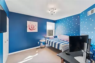 1046 Woodridge Dr, North Strabane, PA 15317 - Photo 27