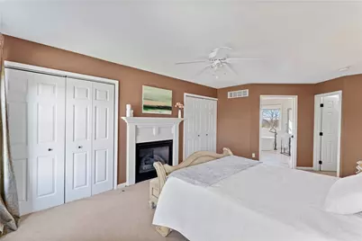 1046 Woodridge Drive, North Strabane, PA 15317 - Photo 23