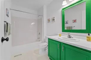 1046 Woodridge Dr, North Strabane, PA 15317 - Photo 31